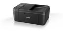 Canon PIXMA MX495 Stampante fotogr. 4in1 Inkjet